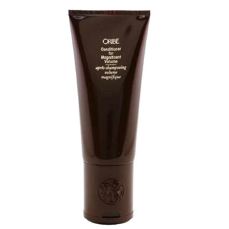 hair oil for smooth and shiny hair-Oribe Conditioner For Magnificent Volume  200ml/6.8oz