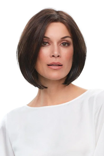 wigs for women with heart-shaped faces -Alison by Jon Renau