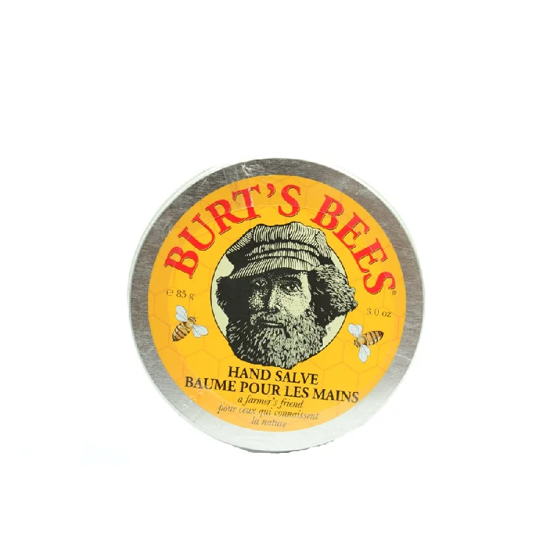 Burt's Bees Hand Salve