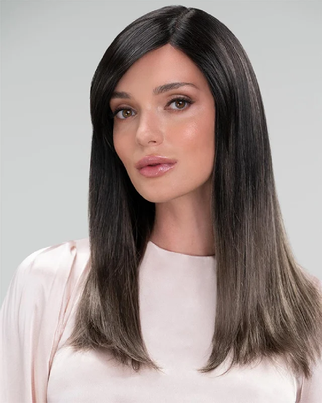 Camilla (Exclusive) | Monofilament Synthetic Wig by Jon Renau