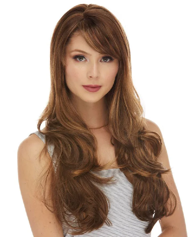 Carmen | Synthetic Wig by Sepia