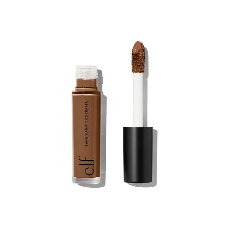 E.L.F. 16HR Camo Concealer Full Coverage Choose Your Shade