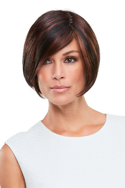 cheap wigs for women with fast shipping -Elisha by Jon Renau