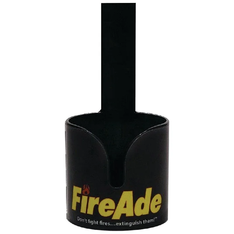 FireAde Magnetic Can Holder 2 Pack