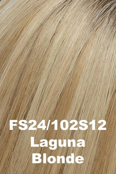 FS24/102S12 (Laguna Blonde)