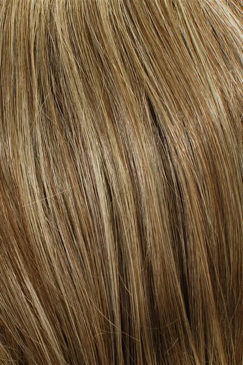 Light Ash Brown Ash Blonde