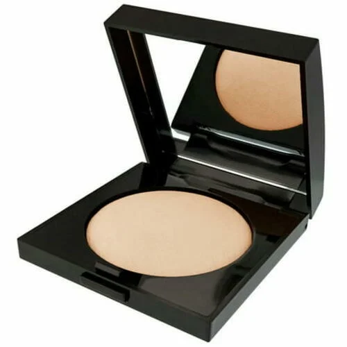 LAURA MERCIER Matte Radiance Highlighting Powder 01