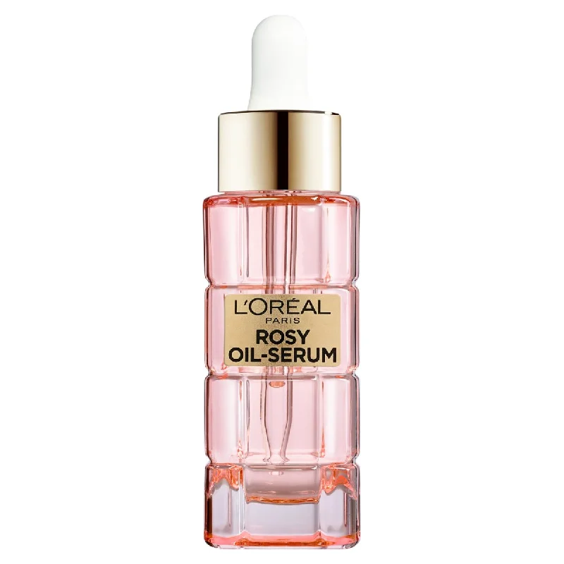 L'Oreal Age Perfect Golden Age Serum 30ml