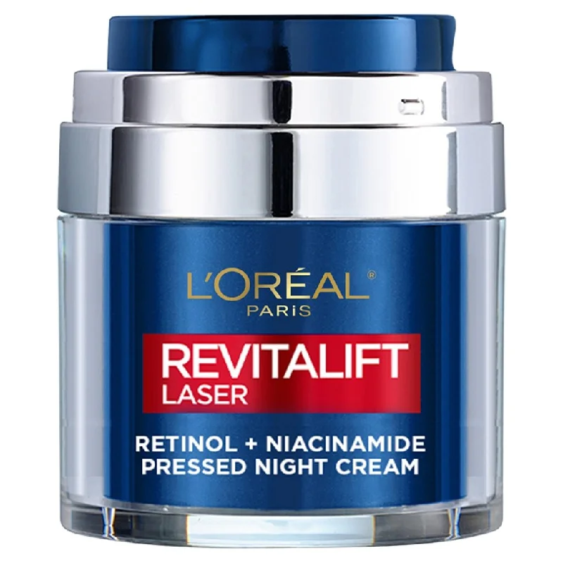 L'Oreal Revitalift Laser Renew Cream 50ml