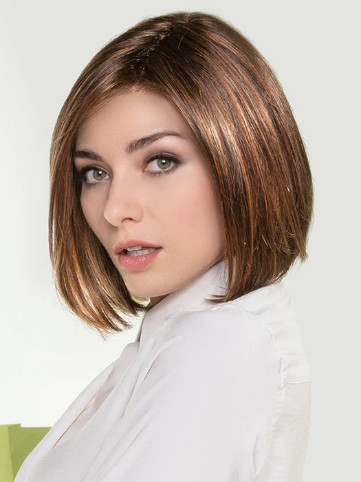 non-shedding wigs for women -Narano by Ellen Wille | Modixx Collection