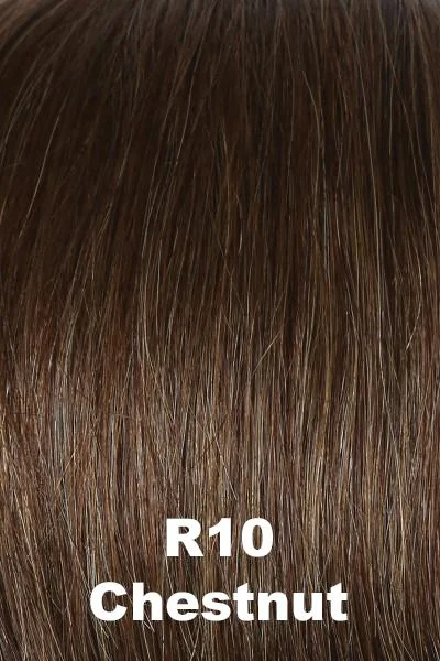 Chestnut (R10)