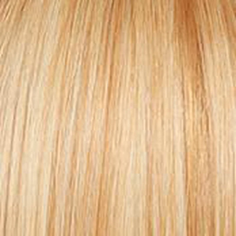 R25 Ginger Blonde