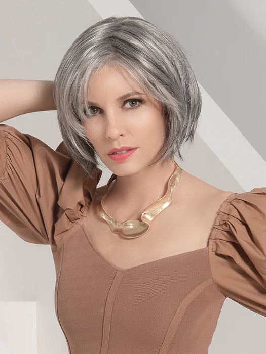 premium wigs for professional look -Star by Ellen Wille | Hair Society Collection