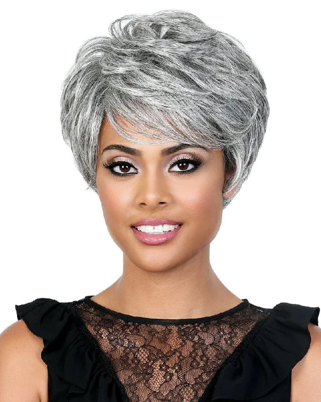 Tapia | Synthetic Wig by Motown Tress