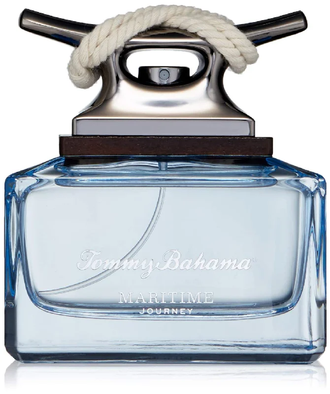 Tommy Bahama Maritime Journey Cologne for Men