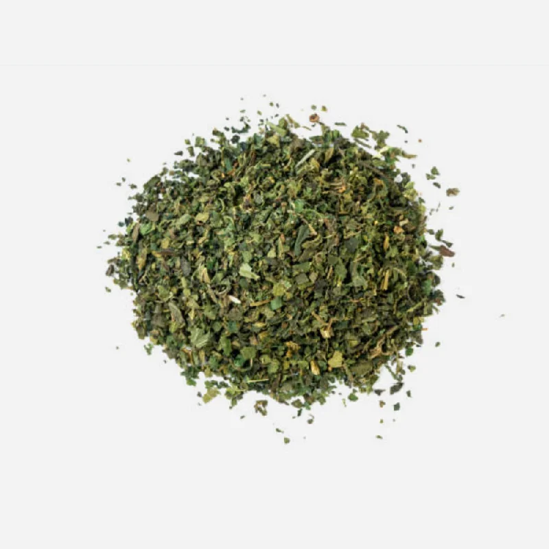 True Natural Goodness Nettle Leaves